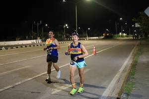 BIB: 
                            <button type="button" onclick="openModal(27840969)" class="btn btn-primary btn-sm float-right btn-popup" data-toggle="modal" data-target=".modal-high-quality">
                        <i class="fas fa-shopping-cart"></i> Add to Cart
                    </button>
                                            <button type="button" onclick="isThisMe(27840969, true)" class="btn btn-success btn-sm float-right btn-popup btn-isme hidden" data-toggle="tooltip" data-placement="bottom" title="นี่คือรูปของคุณใช่ไหม คลิกที่นี่เพื่อเอาเข้าอัลบั้ม">
                        <i class="fas fa-plus"></i> Add to album
                    </button>
                    <button type="button" onclick="isThisMe(27840969, false)" class="btn btn-warning btn-sm float-right btn-popup btn-isnotme hidden">
                        <i class="fas fa-ban"></i> Remove from album
                    </button>